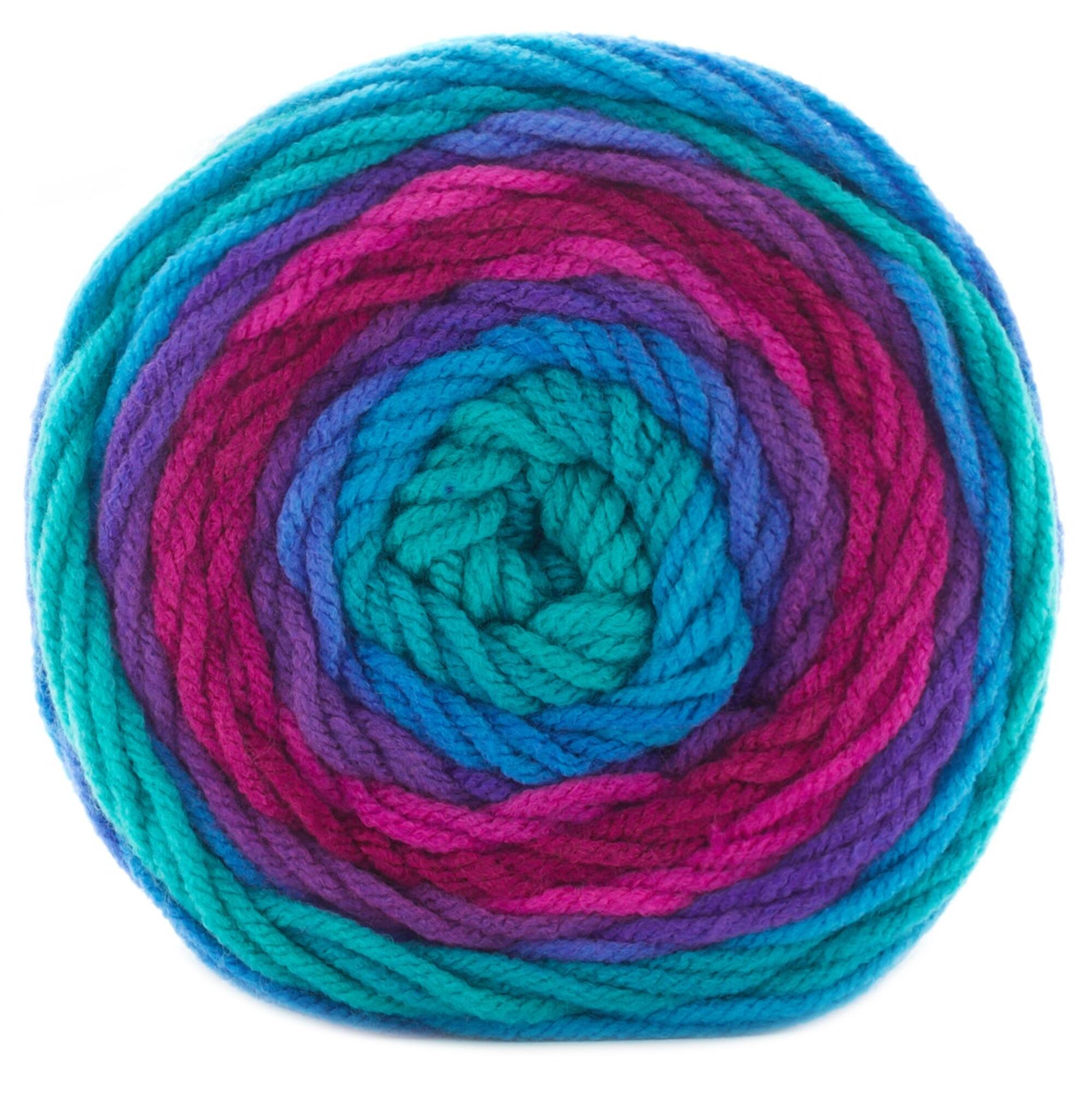Premier® Sweet Roll® Vivid Yarn
